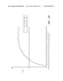 ENERGY CONSERVATION SYSTEMS AND METHODS diagram and image