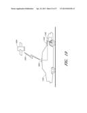 ENERGY CONSERVATION SYSTEMS AND METHODS diagram and image