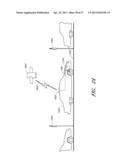 ENERGY CONSERVATION SYSTEMS AND METHODS diagram and image