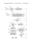 ENERGY CONSERVATION SYSTEMS AND METHODS diagram and image