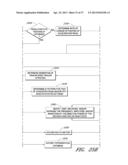 ENERGY CONSERVATION SYSTEMS AND METHODS diagram and image