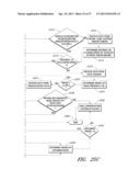 ENERGY CONSERVATION SYSTEMS AND METHODS diagram and image