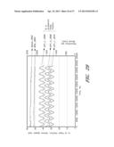 ENERGY CONSERVATION SYSTEMS AND METHODS diagram and image