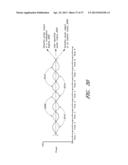 ENERGY CONSERVATION SYSTEMS AND METHODS diagram and image