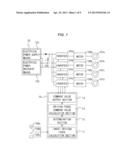 DRIVING FORCE CONTROL DEVICE FOR ELECTRIC VEHICLE diagram and image