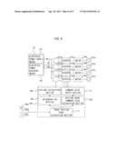DRIVING FORCE CONTROL DEVICE FOR ELECTRIC VEHICLE diagram and image