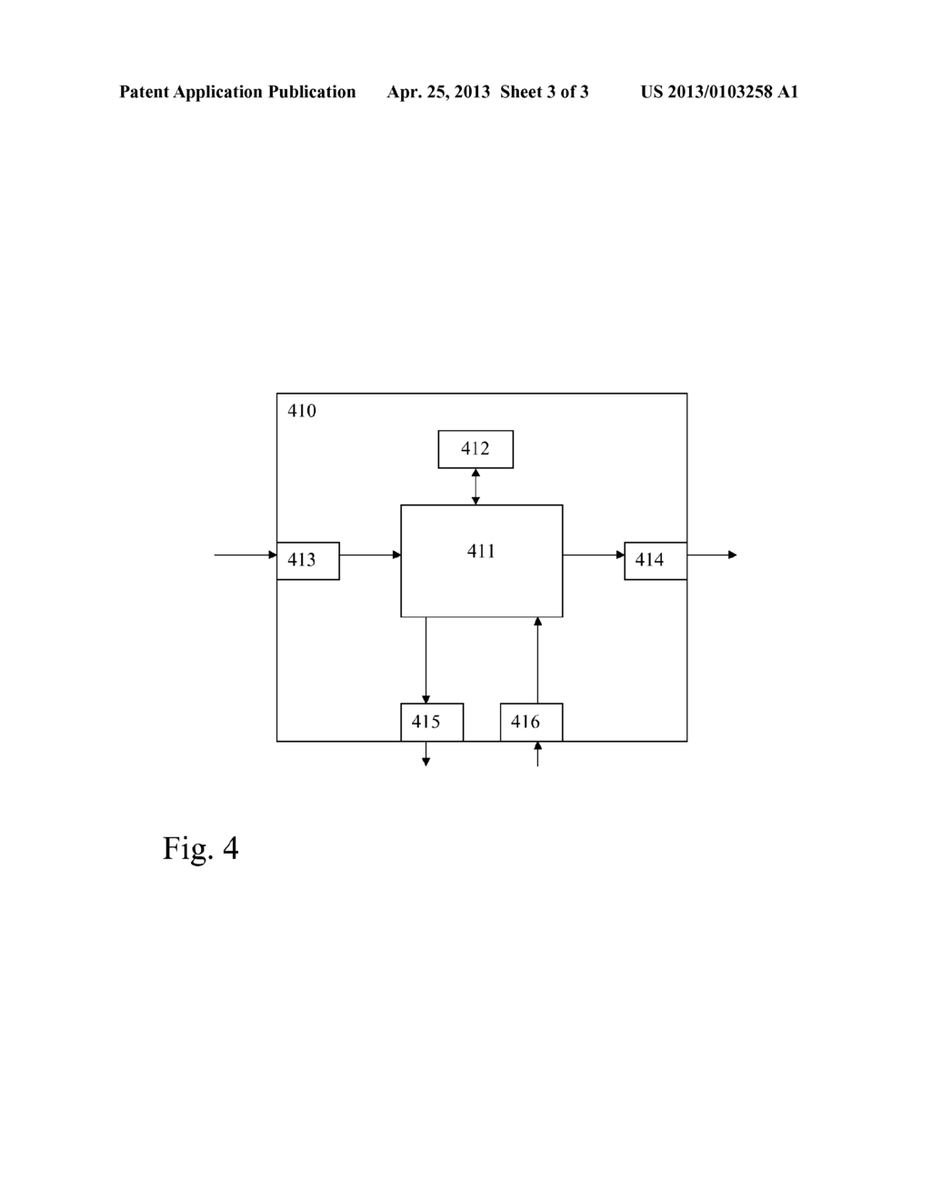 CREATION OF COST FUNCTION - diagram, schematic, and image 04