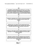 SENSOR UNIT SYSTEM diagram and image