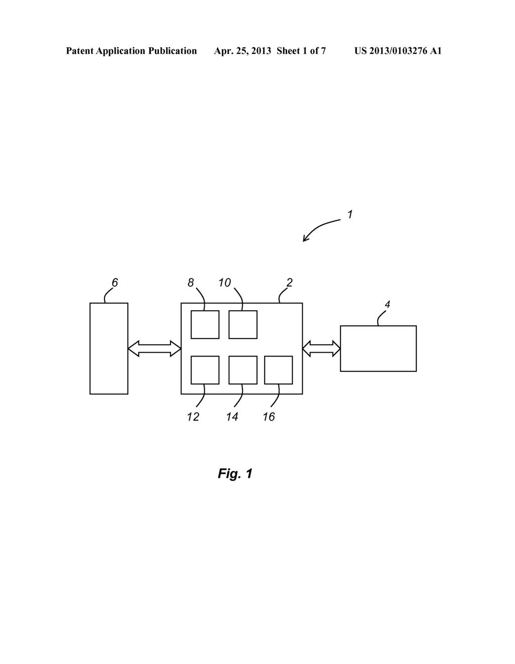 METHOD AND APPARATUS FOR EVALUATING DECELERATION OF A VEHICLE - diagram, schematic, and image 02