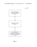 TRANSPORTATION ANALYTICS EMPLOYING TIMED FINGERPRINT LOCATION INFORMATION diagram and image