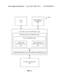 TRANSPORTATION ANALYTICS EMPLOYING TIMED FINGERPRINT LOCATION INFORMATION diagram and image