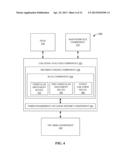 TRANSPORTATION ANALYTICS EMPLOYING TIMED FINGERPRINT LOCATION INFORMATION diagram and image