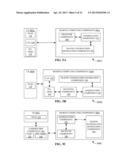 TRANSPORTATION ANALYTICS EMPLOYING TIMED FINGERPRINT LOCATION INFORMATION diagram and image