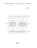 TRANSPORTATION ANALYTICS EMPLOYING TIMED FINGERPRINT LOCATION INFORMATION diagram and image