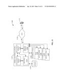 TRANSPORTATION ANALYTICS EMPLOYING TIMED FINGERPRINT LOCATION INFORMATION diagram and image