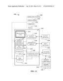 TRANSPORTATION ANALYTICS EMPLOYING TIMED FINGERPRINT LOCATION INFORMATION diagram and image