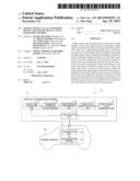 TRAFFIC SIGNAL CYCLE ESTIMATION DEVICE AND TRAFFIC SIGNAL CYCLE ESTIMATION     METHOD diagram and image