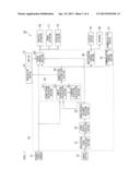 CONGESTION ESTIMATION DEVICE diagram and image