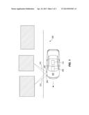 METHODS AND SYSTEMS FOR CREATING MAPS WITH RADAR-OPTICAL IMAGING FUSION diagram and image