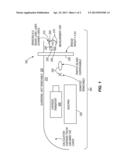 SYSTEM FOR THE NAVIGATION OF OVERSIZED VEHICLES diagram and image