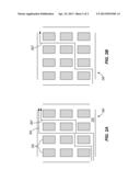 SYSTEM FOR THE NAVIGATION OF OVERSIZED VEHICLES diagram and image