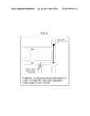 ROUTE INFORMATION PROVIDING DEVICE, ROUTE INFORMATION PROVIDING METHOD,     PROGRAM, AND INFORMATION RECORDING MEDIUM diagram and image