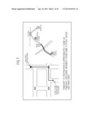 ROUTE INFORMATION PROVIDING DEVICE, ROUTE INFORMATION PROVIDING METHOD,     PROGRAM, AND INFORMATION RECORDING MEDIUM diagram and image