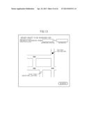 ROUTE INFORMATION PROVIDING DEVICE, ROUTE INFORMATION PROVIDING METHOD,     PROGRAM, AND INFORMATION RECORDING MEDIUM diagram and image