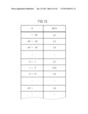 ROUTE INFORMATION PROVIDING DEVICE, ROUTE INFORMATION PROVIDING METHOD,     PROGRAM, AND INFORMATION RECORDING MEDIUM diagram and image