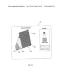 System, Apparatus and Method for Mapping diagram and image