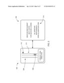 NAVIGATION SYSTEM WITH LOCATION ESTIMATION MECHANISM AND METHOD OF     OPERATION THEREOF diagram and image