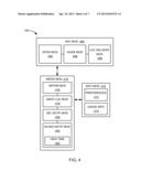 NAVIGATION SYSTEM WITH LOCATION ESTIMATION MECHANISM AND METHOD OF     OPERATION THEREOF diagram and image