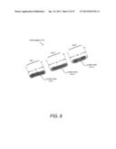 SYSTEMS AND METHODS FOR GENERATING ELECTRONIC RECORDS OF LOCATE AND     MARKING OPERATIONS diagram and image