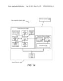 SYSTEMS AND METHODS FOR GENERATING ELECTRONIC RECORDS OF LOCATE AND     MARKING OPERATIONS diagram and image