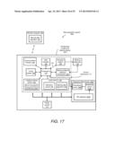 SYSTEMS AND METHODS FOR GENERATING ELECTRONIC RECORDS OF LOCATE AND     MARKING OPERATIONS diagram and image