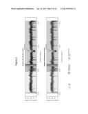 METHODS AND PROCESSES FOR NON-INVASIVE ASSESSMENT OF GENETIC VARIATIONS diagram and image