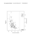 METHODS AND PROCESSES FOR NON-INVASIVE ASSESSMENT OF GENETIC VARIATIONS diagram and image