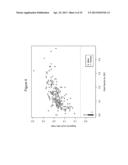 METHODS AND PROCESSES FOR NON-INVASIVE ASSESSMENT OF GENETIC VARIATIONS diagram and image