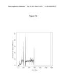 METHODS AND PROCESSES FOR NON-INVASIVE ASSESSMENT OF GENETIC VARIATIONS diagram and image