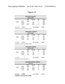 METHODS AND PROCESSES FOR NON-INVASIVE ASSESSMENT OF GENETIC VARIATIONS diagram and image