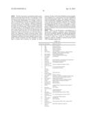 METHODS AND PROCESSES FOR NON-INVASIVE ASSESSMENT OF GENETIC VARIATIONS diagram and image