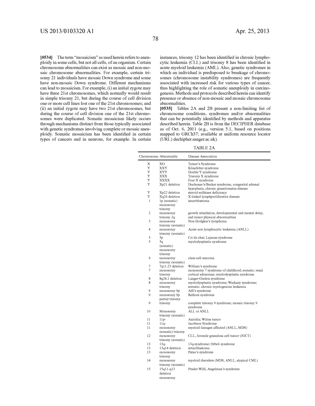 METHODS AND PROCESSES FOR NON-INVASIVE ASSESSMENT OF GENETIC VARIATIONS - diagram, schematic, and image 98