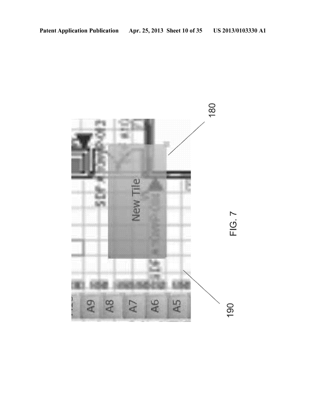 Phase-Level Power Management in an Information Technology Facility - diagram, schematic, and image 11