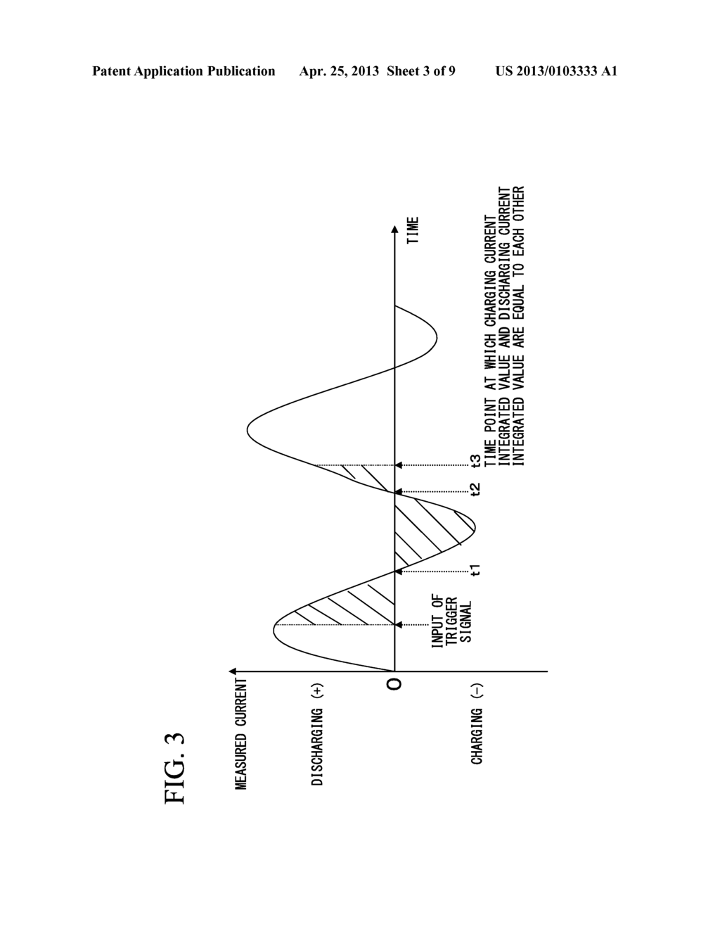 BATTERY SYSTEM - diagram, schematic, and image 04