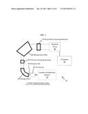 HIGH-RESOLUTION MASS SPECTROMETER AND METHODS FOR DETERMINING THE ISOTOPIC     ANATOMY OF ORGANIC AND VOLATILE MOLECULES diagram and image