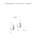 HIGH-RESOLUTION MASS SPECTROMETER AND METHODS FOR DETERMINING THE ISOTOPIC     ANATOMY OF ORGANIC AND VOLATILE MOLECULES diagram and image