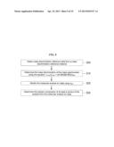 HIGH-RESOLUTION MASS SPECTROMETER AND METHODS FOR DETERMINING THE ISOTOPIC     ANATOMY OF ORGANIC AND VOLATILE MOLECULES diagram and image