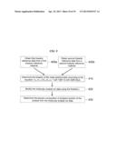 HIGH-RESOLUTION MASS SPECTROMETER AND METHODS FOR DETERMINING THE ISOTOPIC     ANATOMY OF ORGANIC AND VOLATILE MOLECULES diagram and image