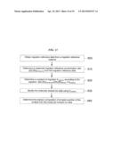 HIGH-RESOLUTION MASS SPECTROMETER AND METHODS FOR DETERMINING THE ISOTOPIC     ANATOMY OF ORGANIC AND VOLATILE MOLECULES diagram and image