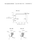 HIGH-RESOLUTION MASS SPECTROMETER AND METHODS FOR DETERMINING THE ISOTOPIC     ANATOMY OF ORGANIC AND VOLATILE MOLECULES diagram and image